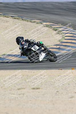 media/May-10-2025-Race Pace (Sat) [[db32fef2da]]/Vested/2-Turns 9 and 10 (810am)/